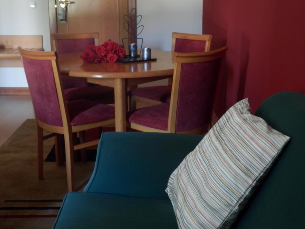 Palace Hotel E Spa Monte Rio Termas de Sao Pedro do Sul Zewnętrze zdjęcie