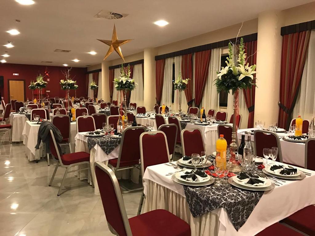 Palace Hotel E Spa Monte Rio Termas de Sao Pedro do Sul Zewnętrze zdjęcie