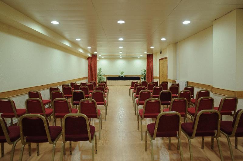 Palace Hotel E Spa Monte Rio Termas de Sao Pedro do Sul Zewnętrze zdjęcie