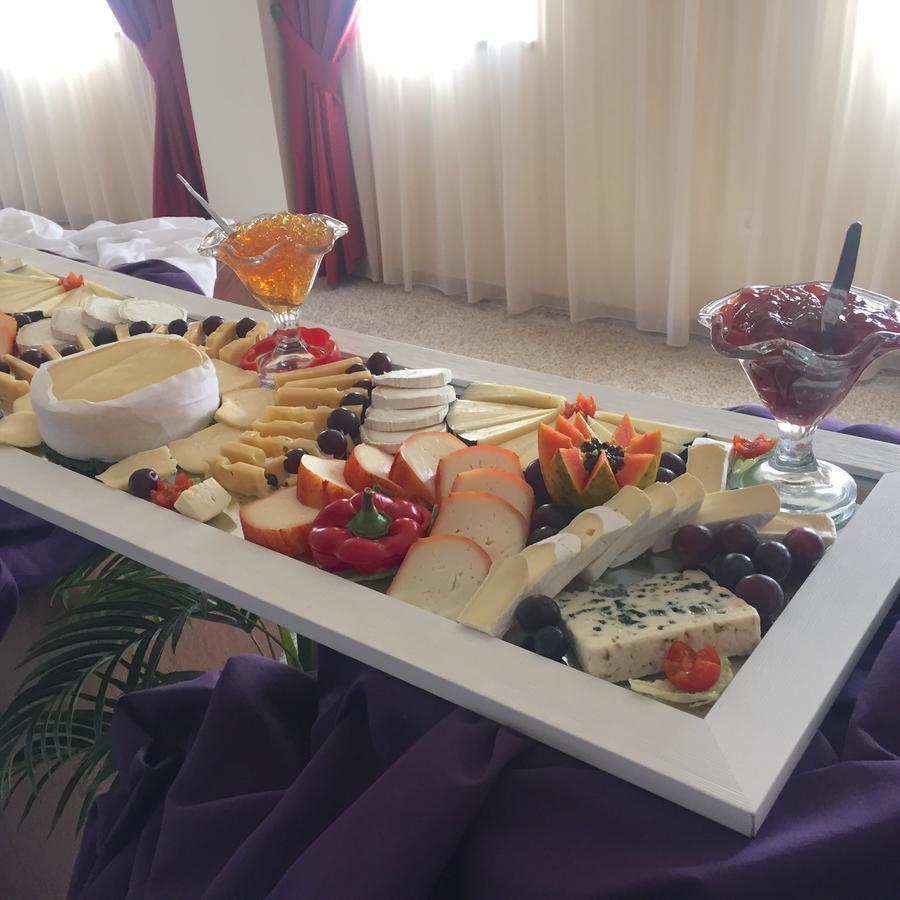 Palace Hotel E Spa Monte Rio Termas de Sao Pedro do Sul Zewnętrze zdjęcie