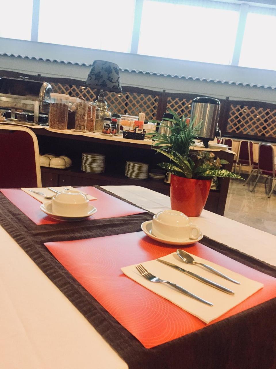 Palace Hotel E Spa Monte Rio Termas de Sao Pedro do Sul Zewnętrze zdjęcie