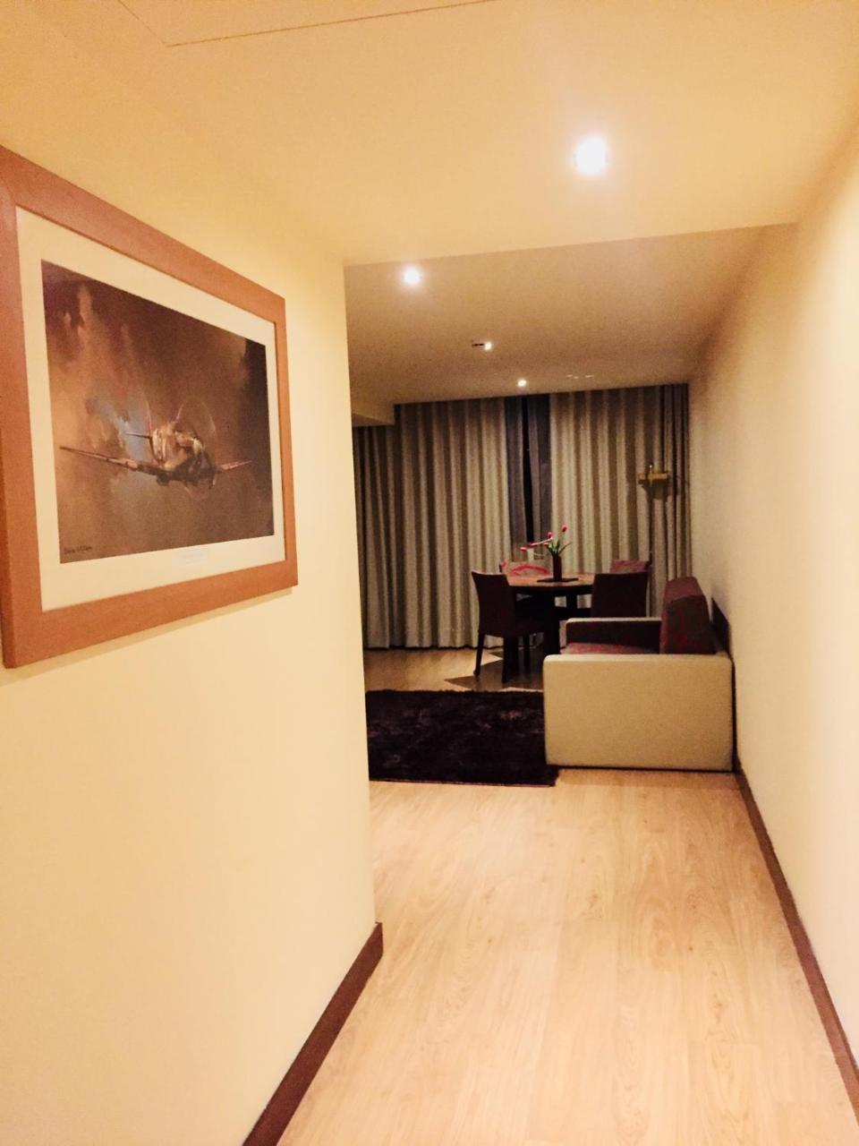 Palace Hotel E Spa Monte Rio Termas de Sao Pedro do Sul Zewnętrze zdjęcie